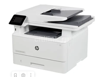 МФУ лазерное HP LaserJet Pro RU M428dw 025955