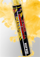 Цветной дым жёлтый, 0.8 дюйм, ОПТИ, средняя интенсивность, 60 сек VwsI3vBOhrmOGofbGxo5m0