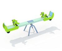 Качалка-балансир GH5gbjP0jmhFuPmGW9iRW0