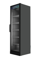 Шкаф холодильный Briskly 5 pW1Hxom7jfejNBrRGAlYl1