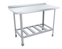 Стол разделочный 1000х600 Ej0Z22NKj7luYzkfbs2sb3