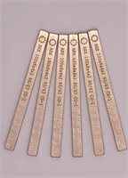 Набор алмазных брусков хонинговальных GRtgGv3-hUnKX4-rKK-yH0