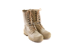 Берцы утепленные (зимние) 0283095943