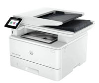 МФУ лазерный HP LaserJet Pro 4103dw ch9aMK90iRIrHgjnhzBTr1