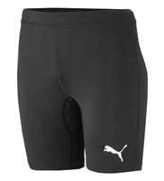 Шорты Liga Baselayer Short Tight, 65592403 Jq3MAU-TheMw07KJ00-HV0