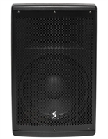 STAGG Акустическая система AS12 EU, 300 Вт, черный ET4eQsuPh9rN8cOzXqhuj3