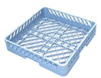 Кассета для стаканов для посудомойки ПТ 02830239