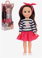 Кукла «Алла модница 3», 35 см Oky4zxzujSRPpjwVn2o642