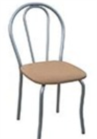 Стул Венский усиленный 027031