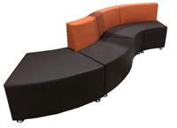 Диван Вейс 0281540