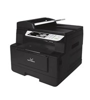 КАТЮША МФУ Лазерное M130 O4mIVGK2ip8zeK5QhdJUi2