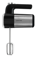 Миксер BRAYER BR1309 черный C92FgceQih80hIg-9qJ2l3