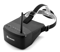 Видеошлем Eachine EV800 5