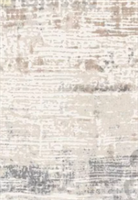 Ковер Визион 0280804