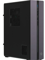 ПК DEXP Aquilon O341 J9SBk-OChesM8LN18vc351