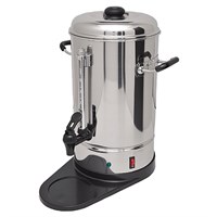 Кипятильник электрический наливной ROAL (6 л) 027113