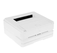 Принтер лазерный Deli Laser 02334