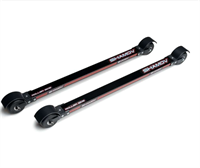 Лыжероллеры SHAMOV Классические (Elpex) 02186