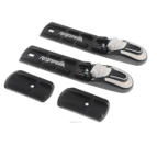 Лыжное крепление NNN STEP-in/ ROTTEFELLA 01593