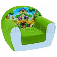 ДИВАН - ТЕРЕМОК 02829700