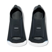 Ласты для бассейна TORRES F02 (XXS) 57673