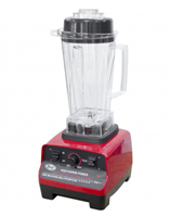 Блендер ROAL RL-767-2L VfrYtpg4g1vnye5w7Vmwy3