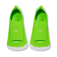 Ласты для бассейна TORRES F02 (XXS) 57675