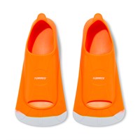 Ласты для бассейна TORRES F02 (S) 57684