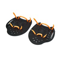 Лопатки для плавания TORRES 57752