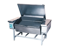 Сковорода электрическая 1 0280071