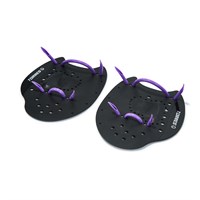 Лопатки для плавания TORRES 57753