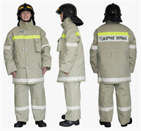 БОП класс 2 вид Т для рядового состава 6dRp1NtHgzu12XKV45ZFm1