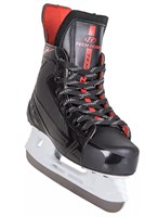 Коньки хоккейные Terret CrFafruOiH6qxVb2TxQNN3