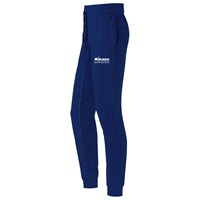 Брюки тренировочные MIKASA 57815