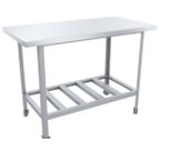 Стол разделочный 1500х600 01558