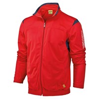 Куртка от костюма MIKASA, мужская 57842