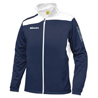 Куртка от костюма MIKASA, мужская 57847