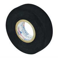 Лента хоккейная SportsTape, ширина 36мм, длина 25м 57851