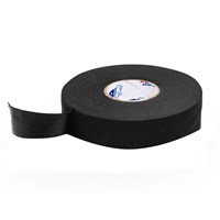 Лента хоккейная для крюка IB Hockey Tape 57854