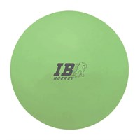 Мяч для стрит-хоккея IB Hockey 57855