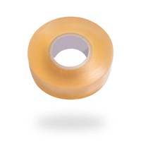 Скотч для щитков IB Hockey 57856