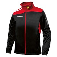 Куртка от костюма MIKASA, мужская 57860