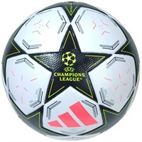 Мяч футбольный ADIDAS UCL League JG8778, размер 5, FIFA Quality 57949