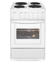 Электрическая плита Лысьва ЭП 401 СТ белый 02830962633