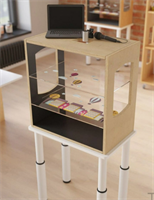 Мультстудия - Счастливый Мультфильм - полный комплект 026709