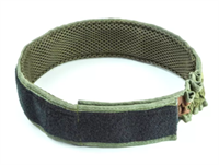 Гигиеническая манжета l1GXjLF-i8ySvCURZii-A1