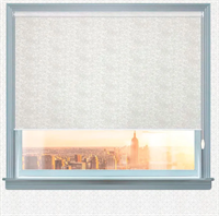 Рулонные шторы 240х180 см yy9OEwIbhG5IFoyRyfQiE3