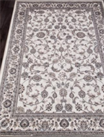 Ковер 3м*4м 026792