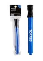 Насос двойного действия TORRES 20 см. 02830962712