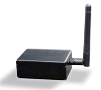 Радиобаза «CYBERTAG» 02830962902